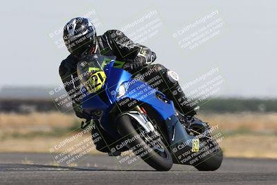 media/Jun-21-2024-CRA (Fri) [[52265281ca]]/Racer 2/Sweeper/